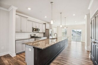 5976 Kate Chopin Pl in Waldorf, MD - Building Photo - Building Photo