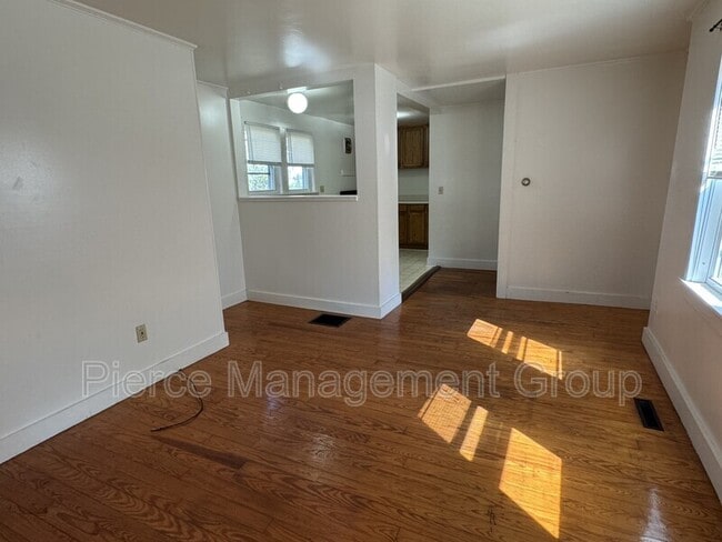 property at 26 Elm St