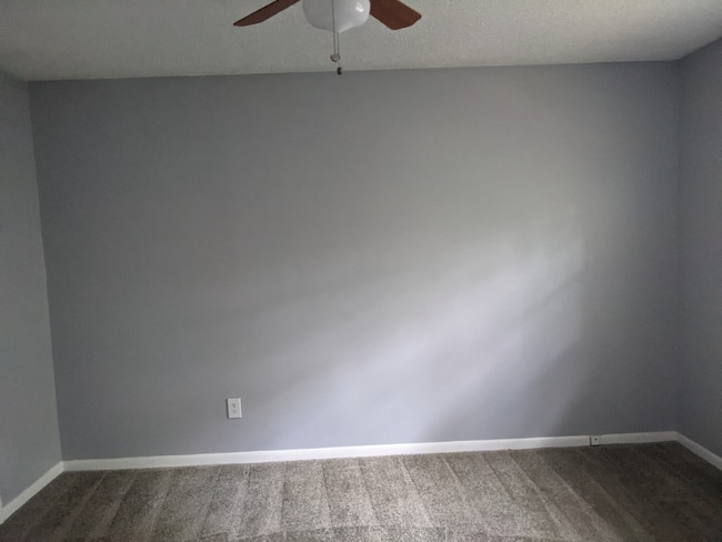 3215 Baird Ave, Unit F-37 in Lakeland, FL - Building Photo - Building Photo