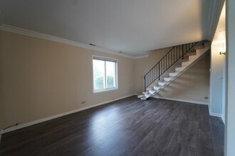 1543 Cornell Pl, Unit 1543 in Hoffman Estates, IL - Building Photo - Building Photo