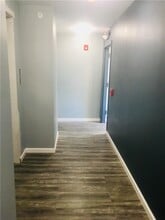 108 North St in Middletown, NY - Building Photo - Building Photo