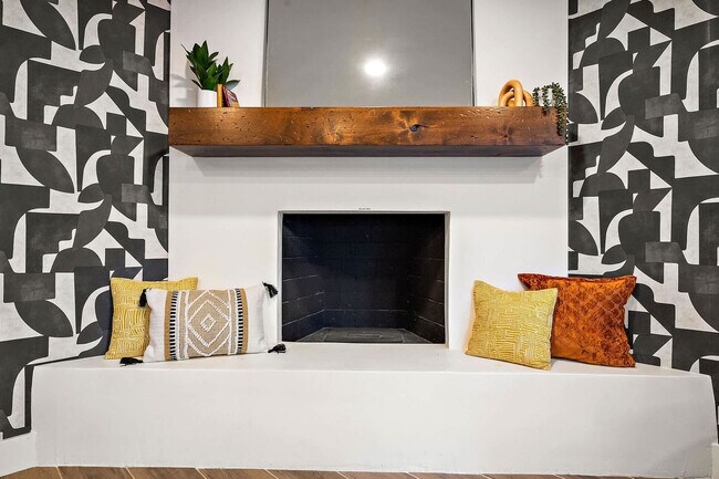 6243 E Pershing Ave in Scottsdale, AZ - Building Photo - Building Photo