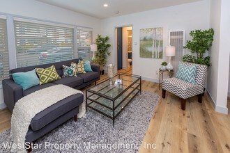 3911 E 8th St in Long Beach, CA - Building Photo - Building Photo