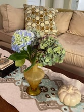 20 Maple Hill Rdge in Red Hook, NY - Building Photo - Building Photo