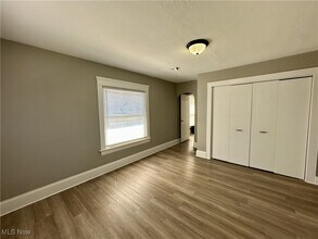 132 Beck Ave in Akron, OH - Building Photo - Building Photo