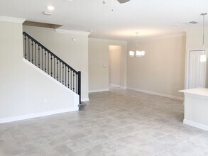 1244 Payne Stewart Dr in Davenport, FL - Building Photo - Building Photo