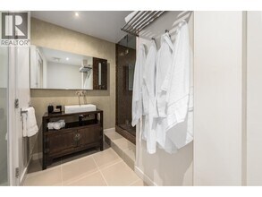 55 E Cordova St in Vancouver, BC - Building Photo - Building Photo