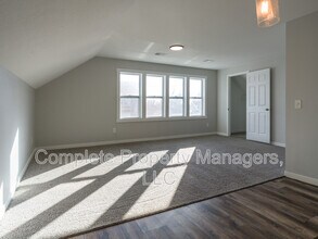 103 Main St E in Clarks Grove, MN - Building Photo - Building Photo