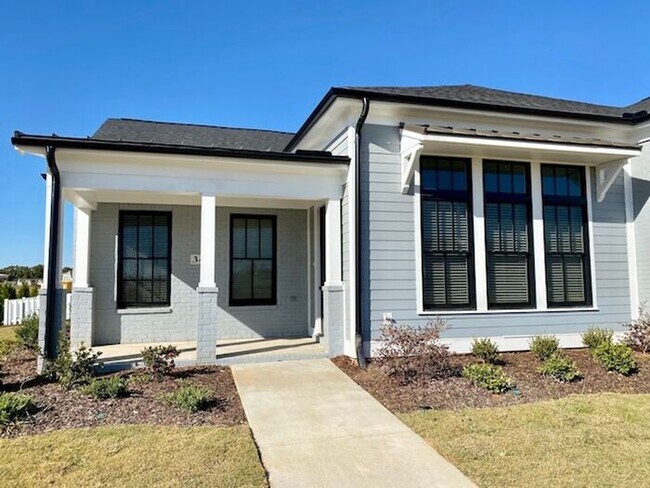 property at 343 Hay Rake Dr