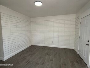 93 Ford St in Ormond Beach, FL - Building Photo - Building Photo