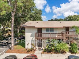 141 Fernery Rd in Lakeland, FL - Building Photo