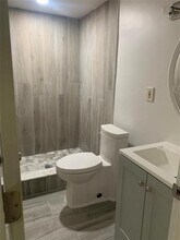 4761 NW 2nd Ave in Boca Raton, FL - Building Photo - Building Photo