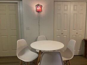 214 N Michigan Ave, Unit Home 4 U in Lafayette, CO - Building Photo - Building Photo