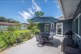 11606 79th Ave in Seminole, FL - Building Photo - Building Photo