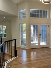 1140 SW Fairfax Pl in Portland, OR - Building Photo - Building Photo