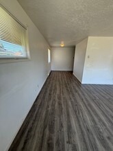 2208 Morgan St in Aberdeen, WA - Building Photo - Building Photo