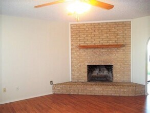 3610 Bacon Ranch Rd in Killeen, TX - Building Photo - Building Photo