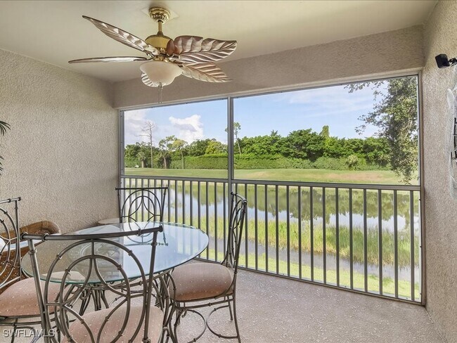 2805 Cypress Trace Cir in Naples, FL - Building Photo - Building Photo