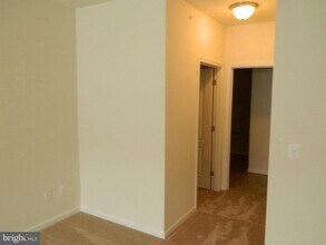 23540 FDR Blvd-Unit -405 in California, MD - Building Photo - Building Photo