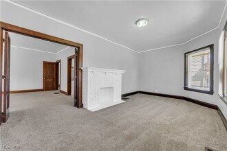 3882 W 31st St in Cleveland, OH - Building Photo - Building Photo