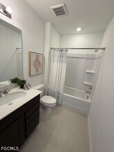 1179 Caloosa Crk Dr in La Belle, FL - Building Photo - Building Photo