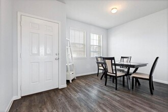 24706 Signorelli Way in Katy, TX - Building Photo - Building Photo