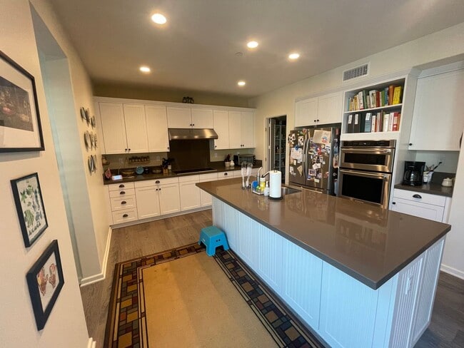 property at 7 Turing St