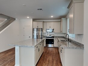 4019 S 105th Dr in Tolleson, AZ - Foto de edificio - Building Photo