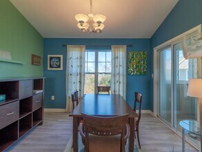 34687 Refuge Cove in Rehoboth Beach, DE - Building Photo - Building Photo