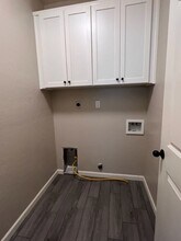 4732 W Flagstaff Ave in Visalia, CA - Building Photo - Building Photo