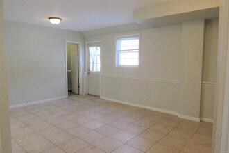 92 Velie Rd, Unit L in Lagrangeville, NY - Building Photo - Building Photo