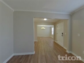 3010 Thistlewood Cir in Indian Trail, NC - Building Photo - Building Photo