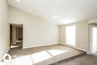 3114 Echo Dr in Grand Prairie, TX - Building Photo - Building Photo