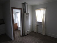 716 E 4th Ave, Unit Apt. 11 photo'