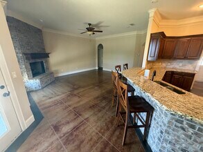 1019 Stagecoach Bend in Bullard, TX - Building Photo - Building Photo