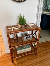 6850 Blue Heron Blvd in Myrtle Beach, SC - Foto de edificio - Building Photo