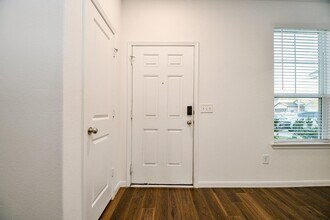 17867 Baleage Ln in Hockley, TX - Building Photo - Building Photo