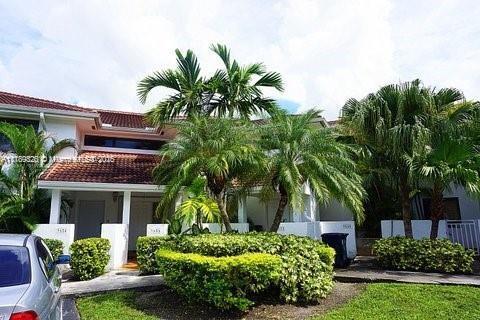 9631 SW 128th St in Miami, FL - Building Photo - Building Photo