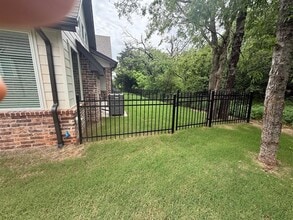 4113 Abbey Pk Dr in Edmond, OK - Building Photo - Building Photo