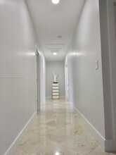 13240 Ortega Ln in North Miami, FL - Building Photo - Building Photo