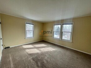 207 Monroe St in Valparaiso, IN - Building Photo - Building Photo