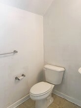 248 Craftsman Cir in Suffolk, VA - Building Photo - Building Photo