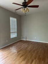 2000 Celebration Park Cir in Belleville, IL - Building Photo - Building Photo