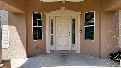 3273 W Babcock Pl in Citrus Springs, FL - Building Photo - Building Photo