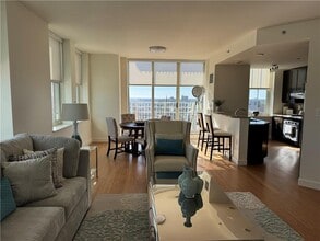 1 W Exchange St in Providence, RI - Building Photo - Building Photo