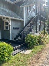 518 James St in Portland, MI - Building Photo - Building Photo