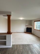 7373 Halibut Dr in Blaine, WA - Foto de edificio - Building Photo