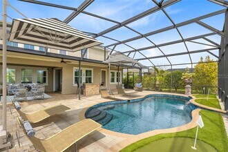 9254 Reymont Street in Orlando, FL - Building Photo - Building Photo