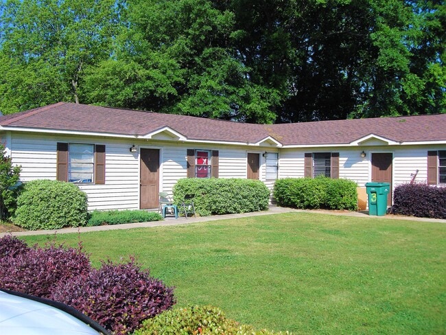 property at 545 Valley St