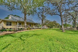 21011 FM 1094 in New Ulm, TX - Building Photo - Building Photo